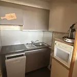Apartment 2 - Proche Pistes Et Commerces - Fr-1-814-48 Super Besse