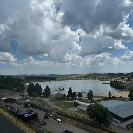 2 - Proche Pistes Et Commerces - Fr-1-814-48