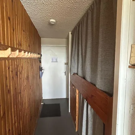 2 - Proche Pistes Et Commerces - Fr-1-814-48 *