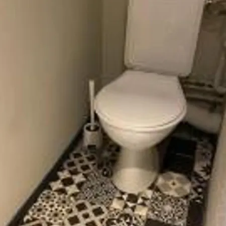 Апартаменты 2 - Proche Pistes Et Commerces - Fr-1-814-48 *