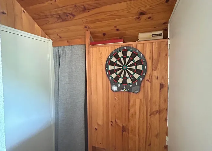 2 - Proche Pistes Et Commerces - Fr-1-814-48 * Сюпер-Бес