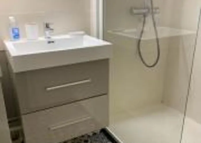 2 - Proche Pistes Et Commerces - Fr-1-814-48 Апартаменты Сюпер-Бес