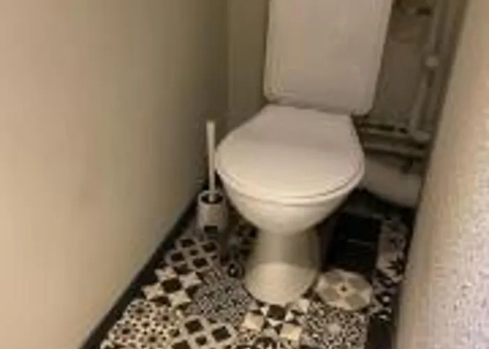 Апартаменты 2 - Proche Pistes Et Commerces - Fr-1-814-48 *